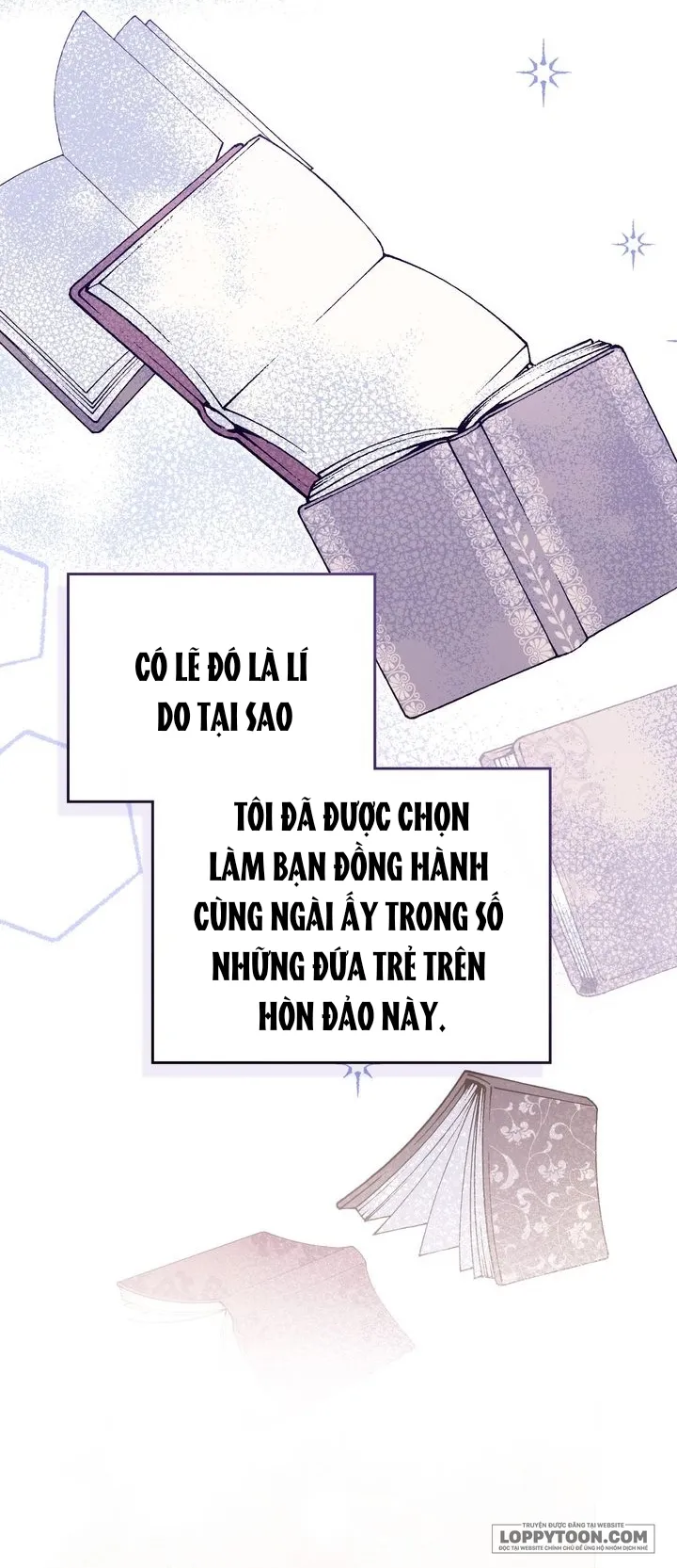 Chúa Phù Hộ Cho Sự Hủy Diệt Của Ta - Chap 2 - Trang 38