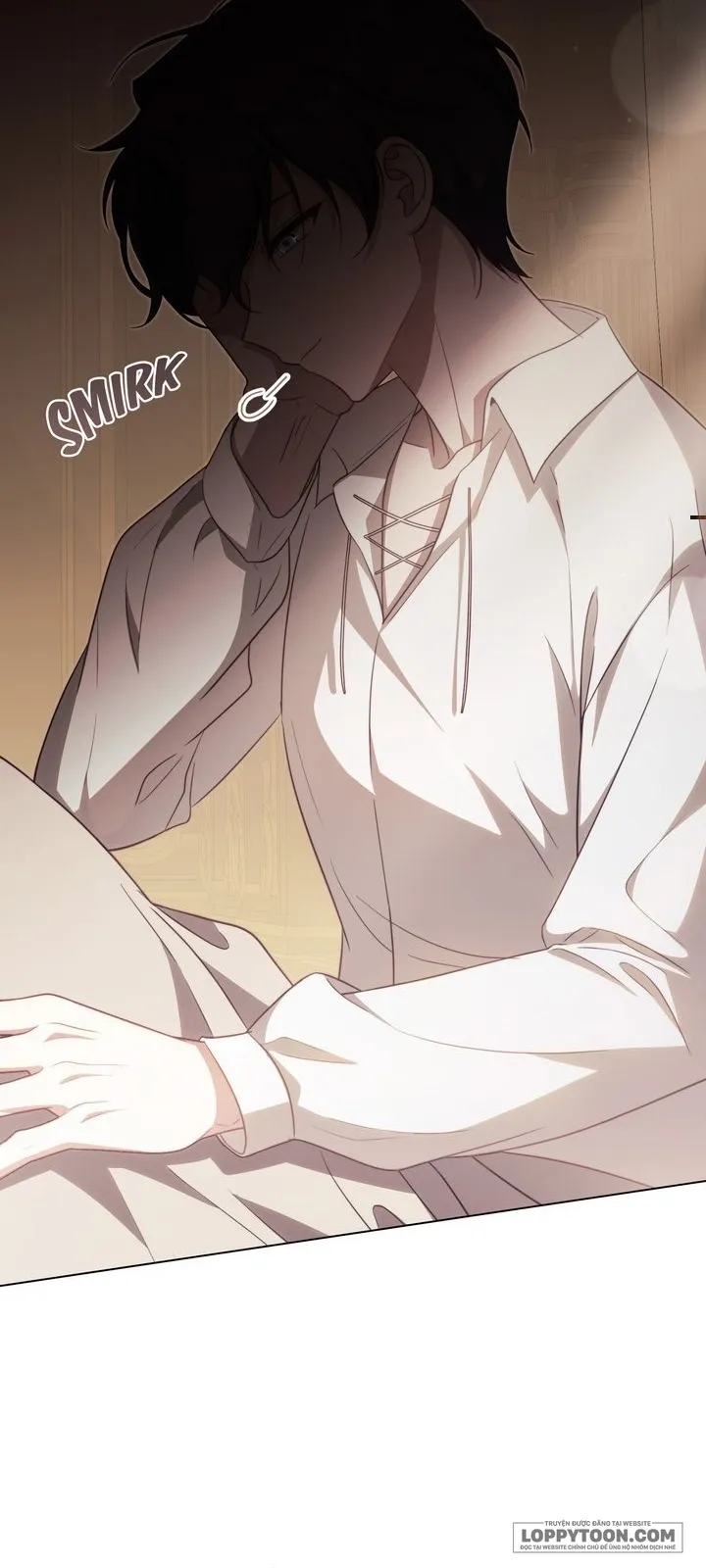 Chúa Phù Hộ Cho Sự Hủy Diệt Của Ta - Chap 2 - Trang 41