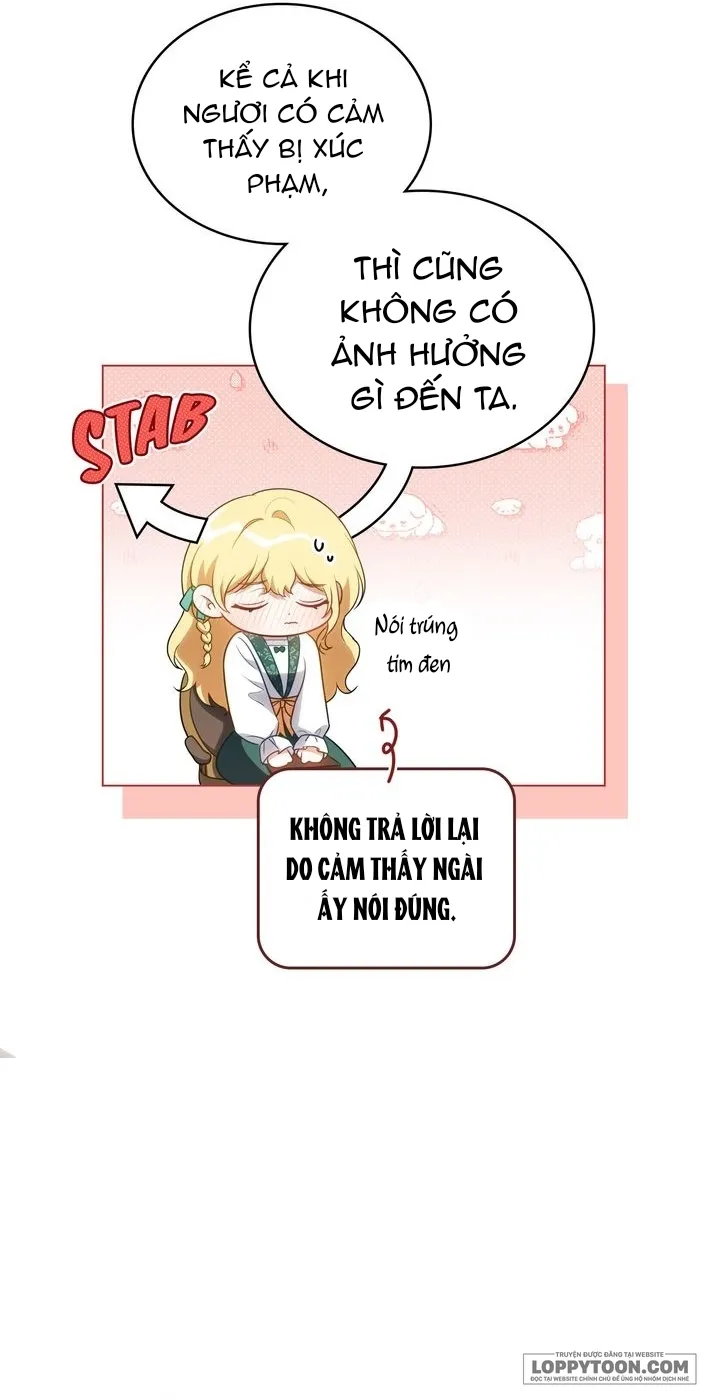 Chúa Phù Hộ Cho Sự Hủy Diệt Của Ta - Chap 2 - Trang 42