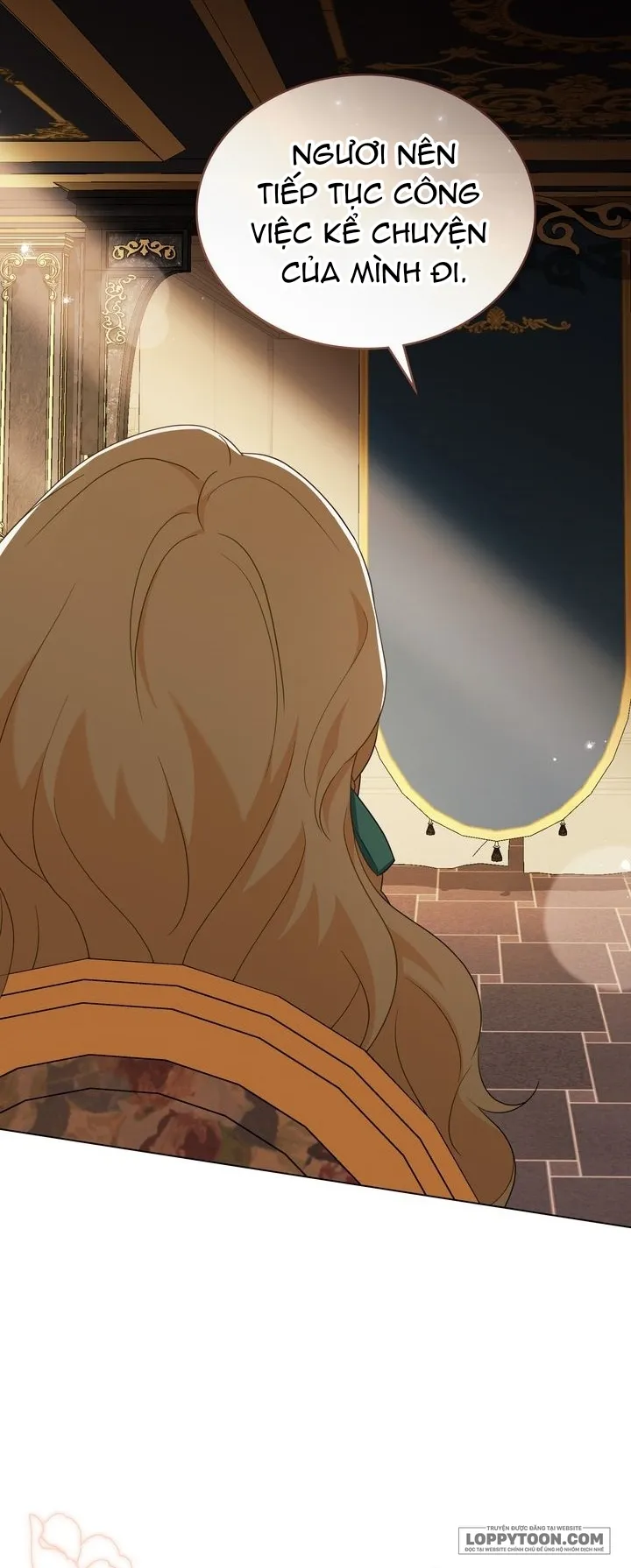 Chúa Phù Hộ Cho Sự Hủy Diệt Của Ta - Chap 2 - Trang 44