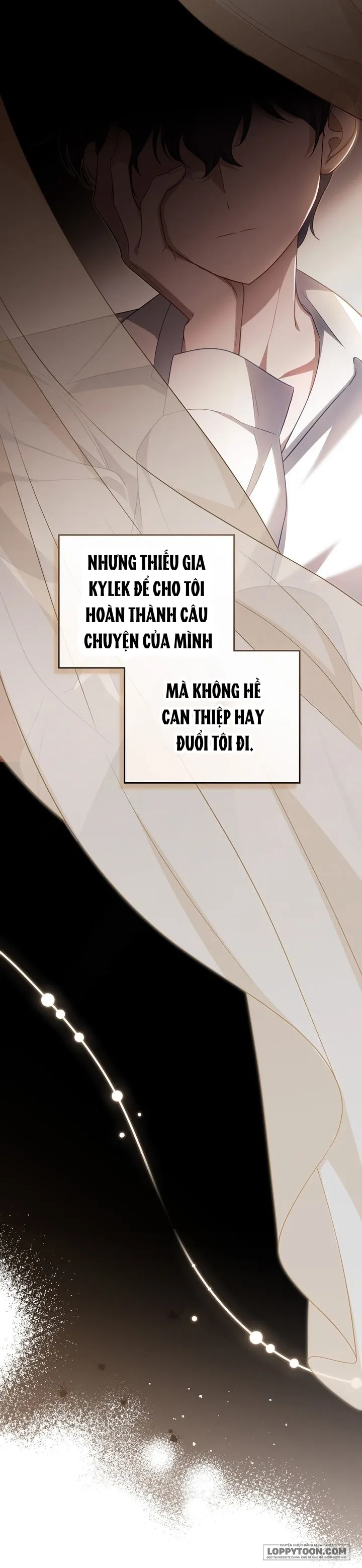 Chúa Phù Hộ Cho Sự Hủy Diệt Của Ta - Chap 2 - Trang 51