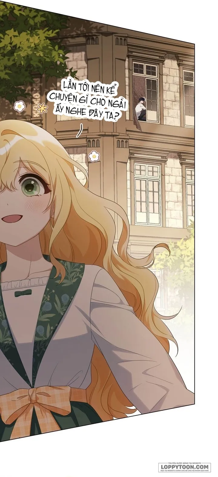 Chúa Phù Hộ Cho Sự Hủy Diệt Của Ta - Chap 2 - Trang 57