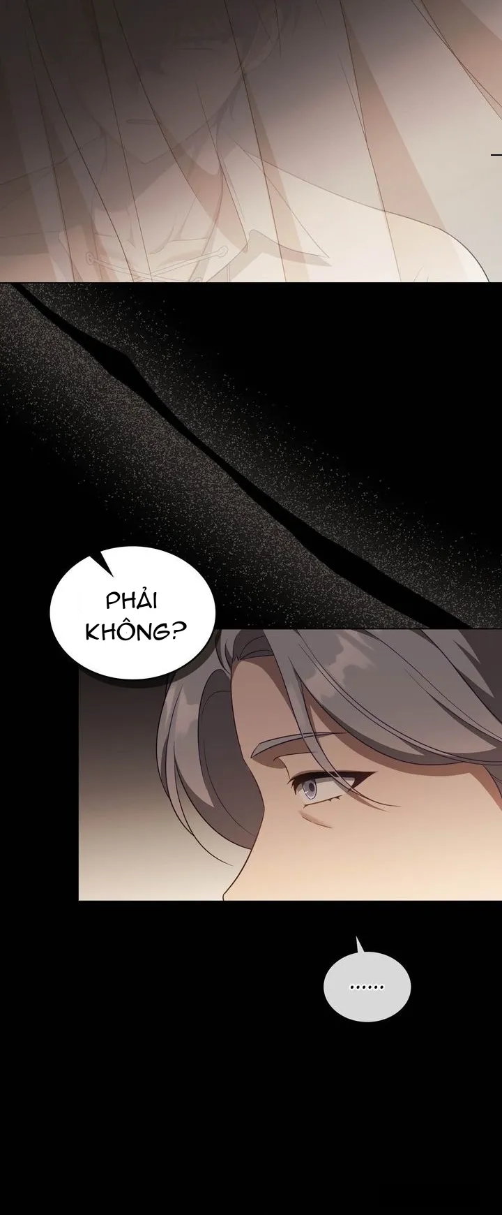 Chúa Phù Hộ Cho Sự Hủy Diệt Của Ta - Chap 2 - Trang 8