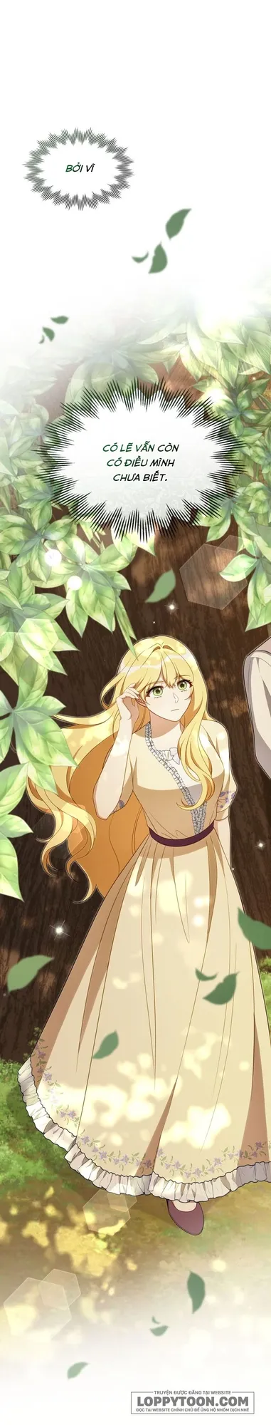 Chúa Phù Hộ Cho Sự Hủy Diệt Của Ta - Chap 20 - Trang 27