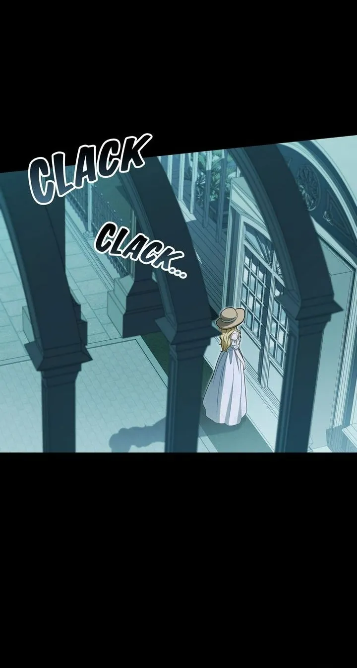 Chúa Phù Hộ Cho Sự Hủy Diệt Của Ta - Chap 21 - Trang 41