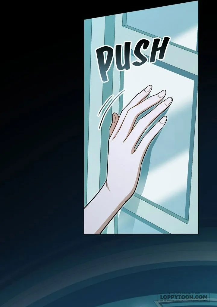 Chúa Phù Hộ Cho Sự Hủy Diệt Của Ta - Chap 21 - Trang 42