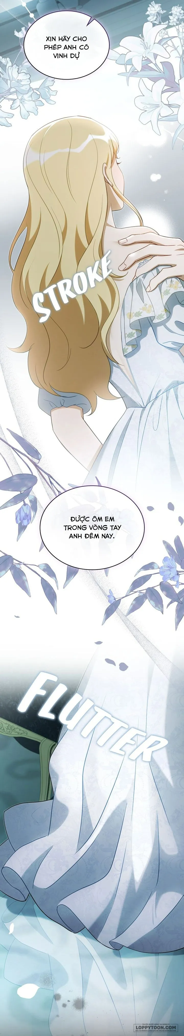 Chúa Phù Hộ Cho Sự Hủy Diệt Của Ta - Chap 21 - Trang 63