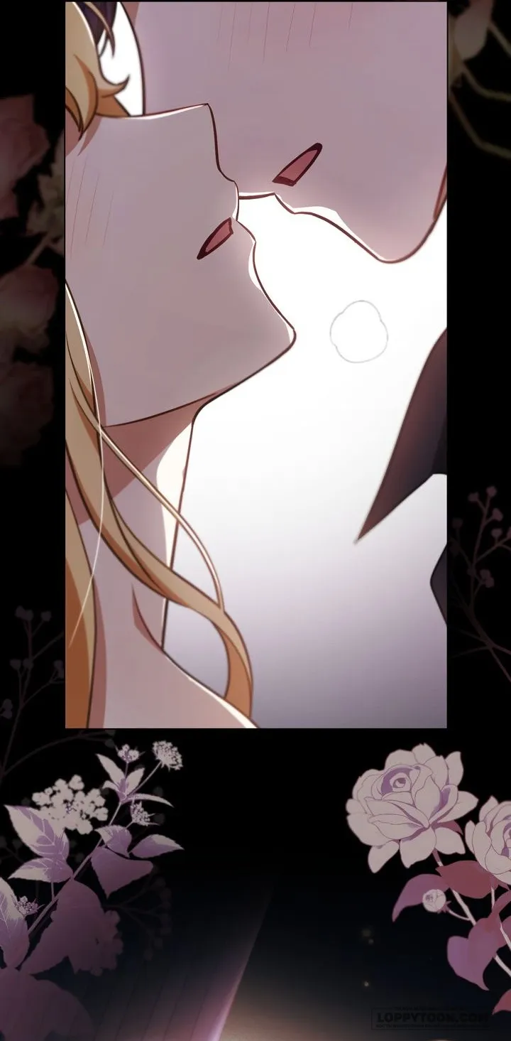 Chúa Phù Hộ Cho Sự Hủy Diệt Của Ta - Chap 22 - Trang 3