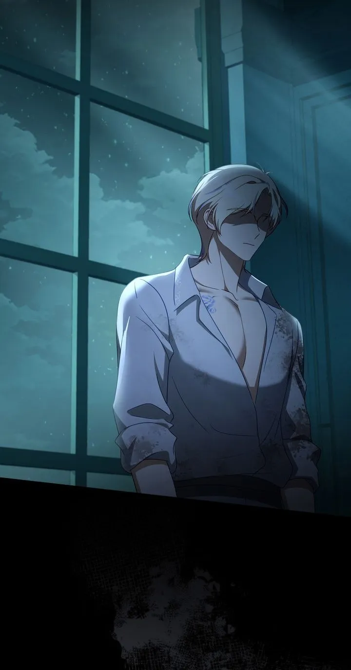 Chúa Phù Hộ Cho Sự Hủy Diệt Của Ta - Chap 22 - Trang 26