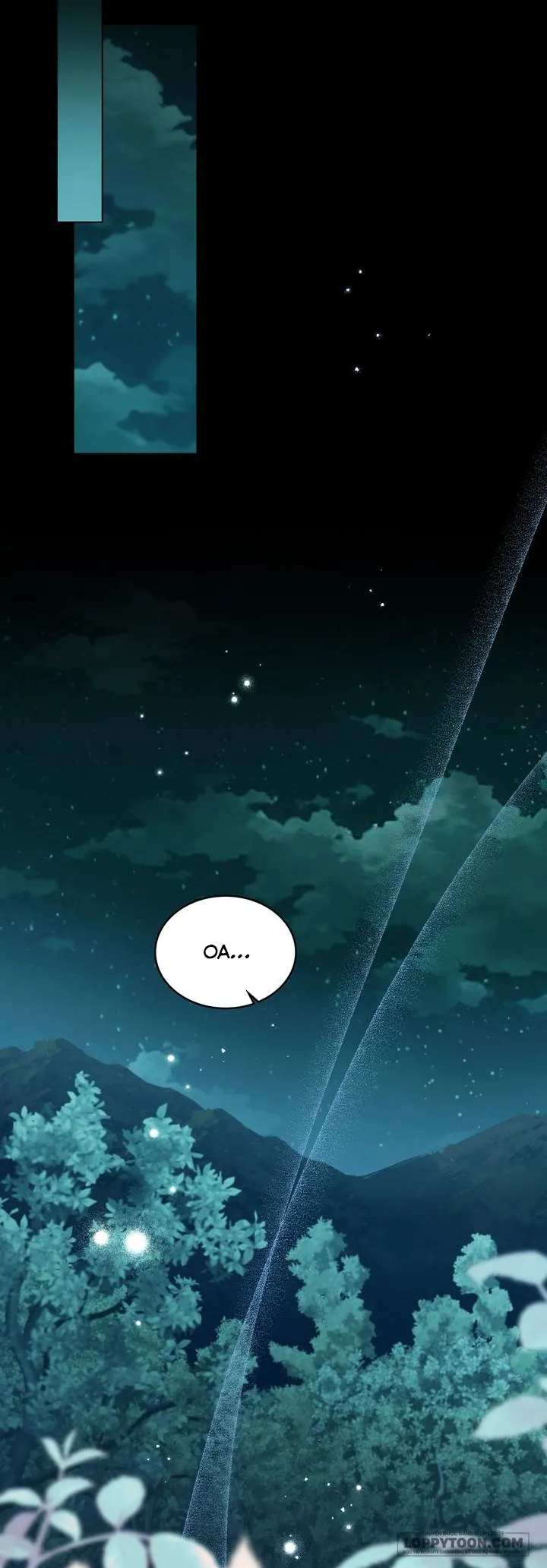 Chúa Phù Hộ Cho Sự Hủy Diệt Của Ta - Chap 22 - Trang 29