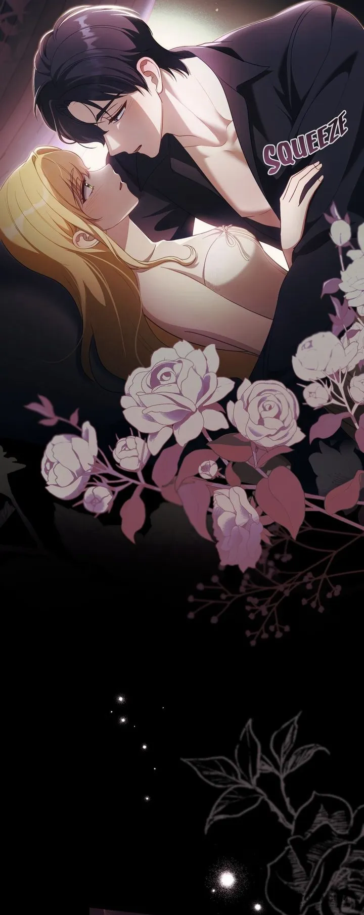 Chúa Phù Hộ Cho Sự Hủy Diệt Của Ta - Chap 22 - Trang 4
