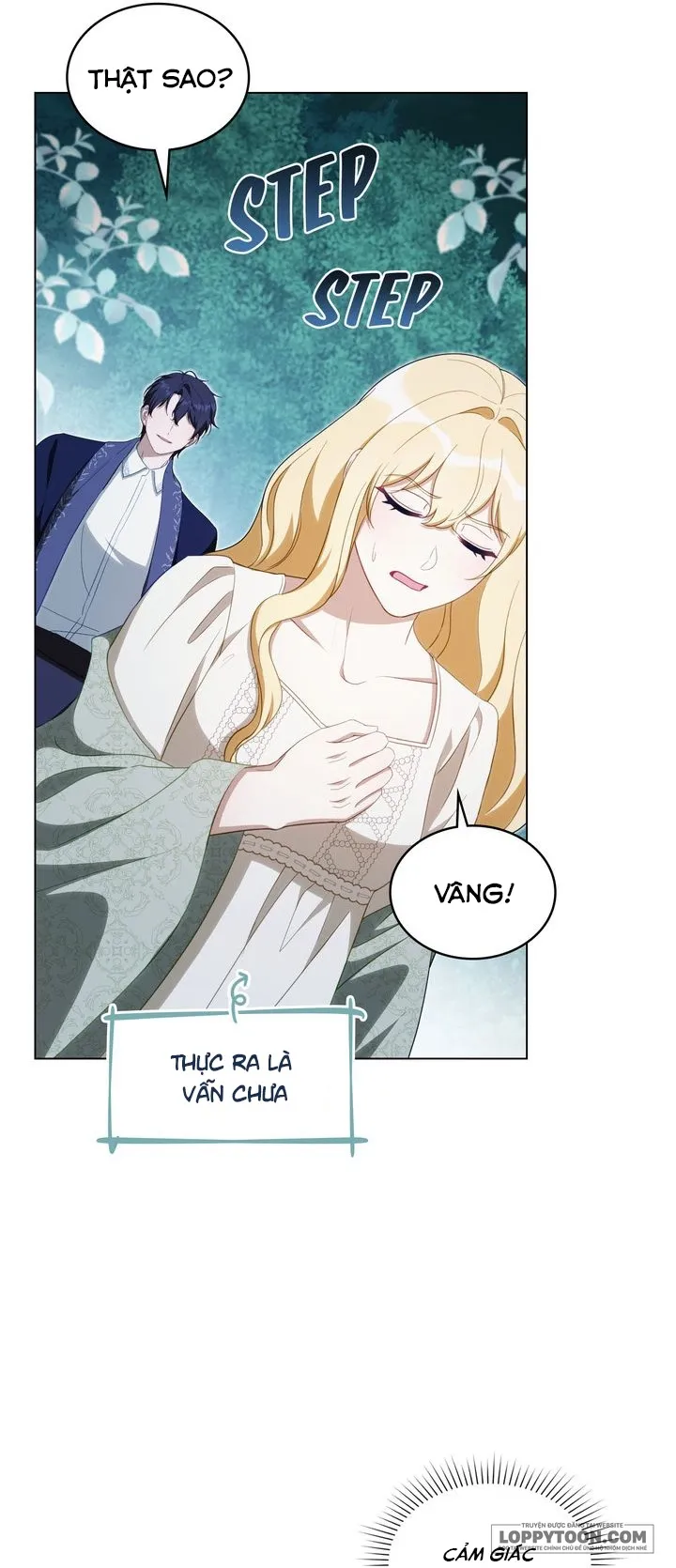 Chúa Phù Hộ Cho Sự Hủy Diệt Của Ta - Chap 22 - Trang 32