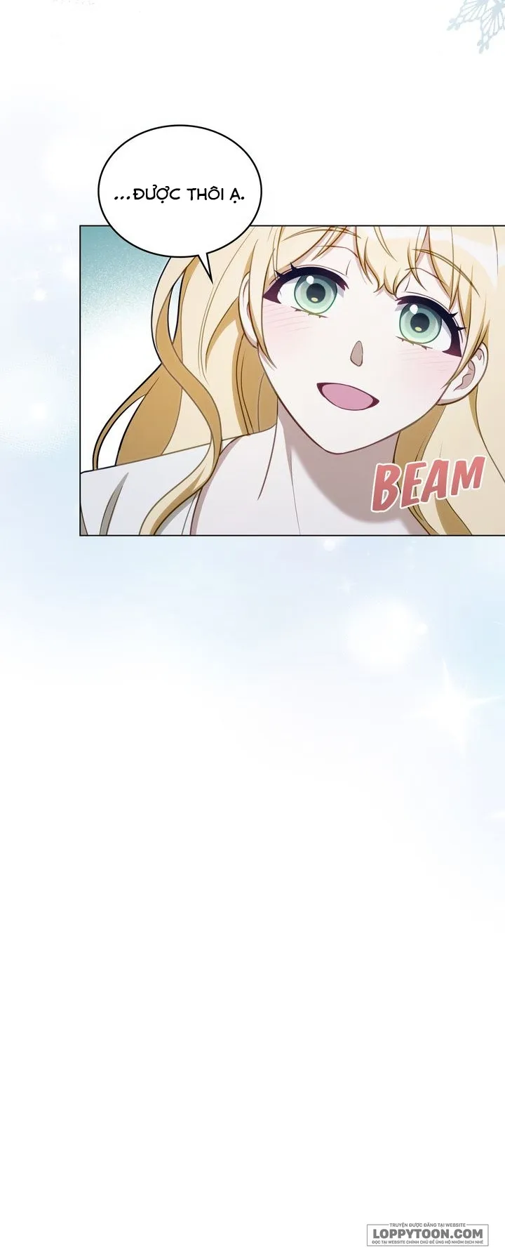 Chúa Phù Hộ Cho Sự Hủy Diệt Của Ta - Chap 22 - Trang 37