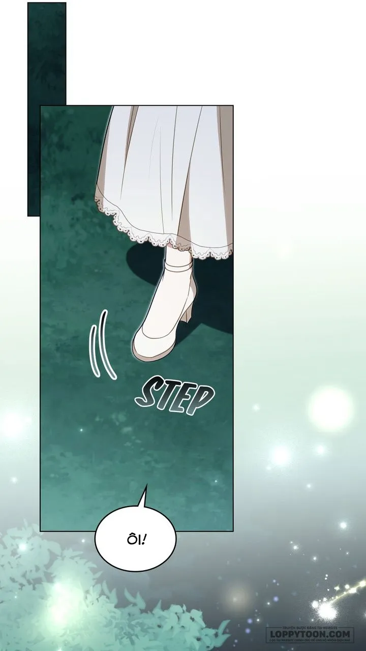 Chúa Phù Hộ Cho Sự Hủy Diệt Của Ta - Chap 22 - Trang 38