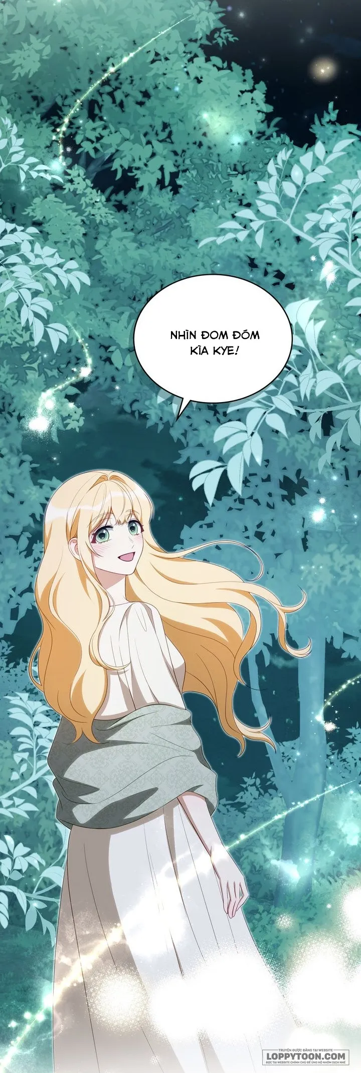 Chúa Phù Hộ Cho Sự Hủy Diệt Của Ta - Chap 22 - Trang 39