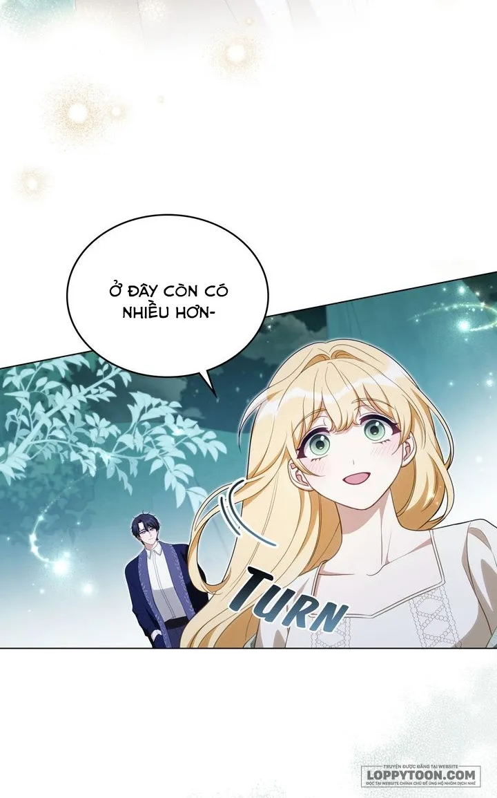 Chúa Phù Hộ Cho Sự Hủy Diệt Của Ta - Chap 22 - Trang 40