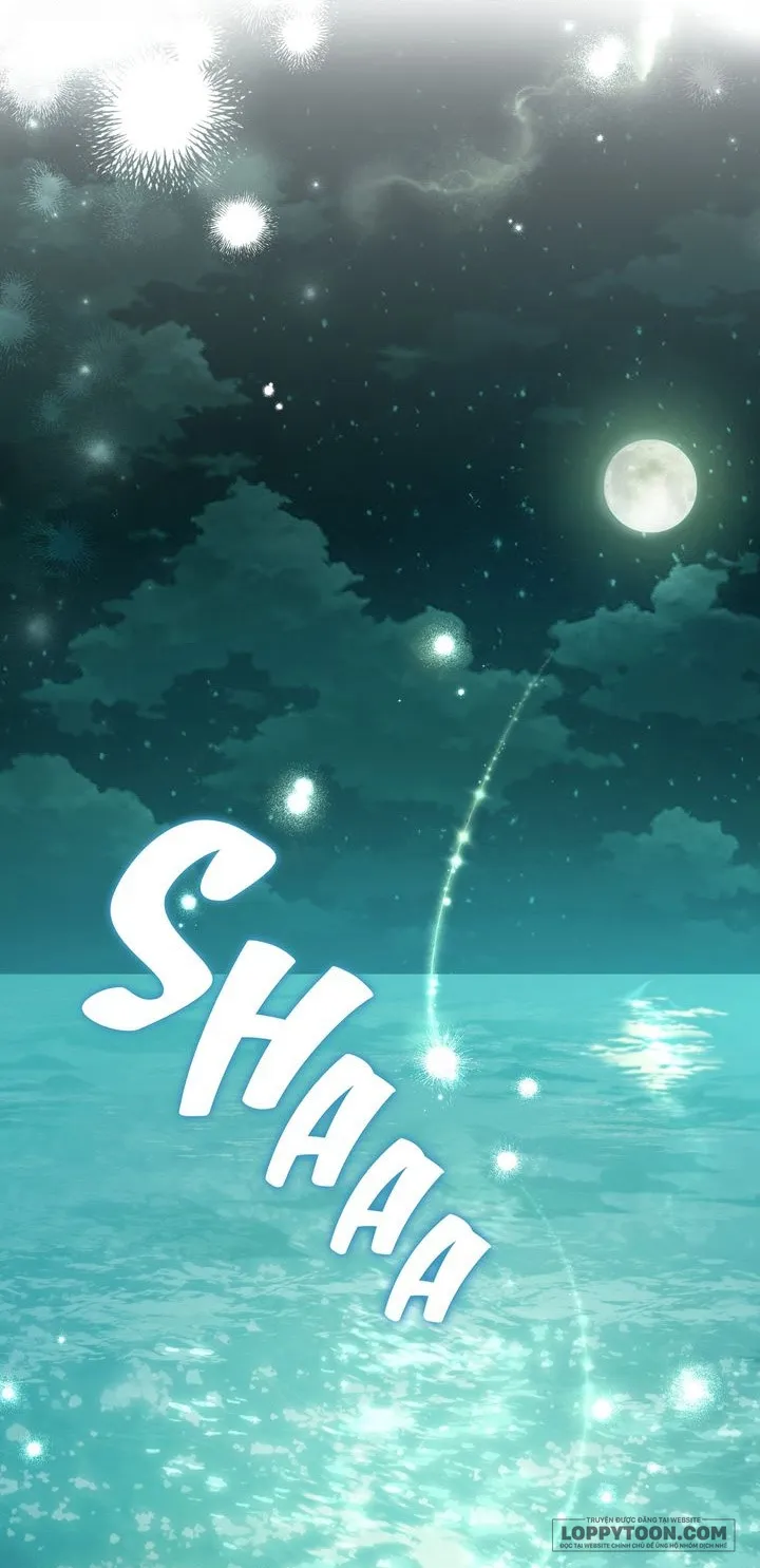 Chúa Phù Hộ Cho Sự Hủy Diệt Của Ta - Chap 22 - Trang 42