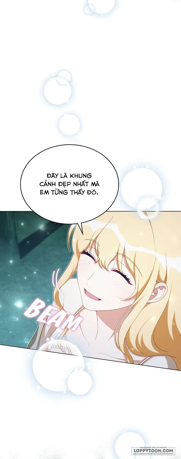 Chúa Phù Hộ Cho Sự Hủy Diệt Của Ta - Chap 22 - Trang 45