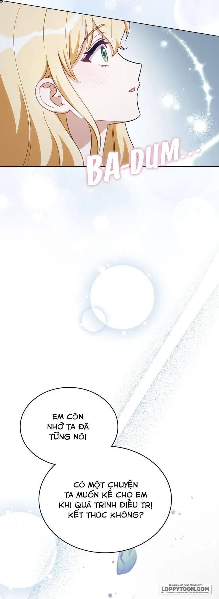 Chúa Phù Hộ Cho Sự Hủy Diệt Của Ta - Chap 22 - Trang 48