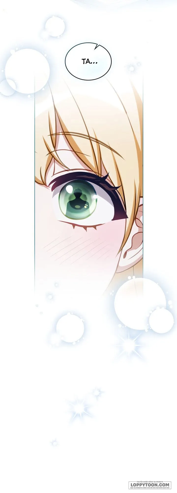 Chúa Phù Hộ Cho Sự Hủy Diệt Của Ta - Chap 22 - Trang 51