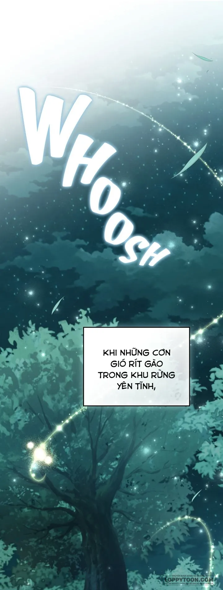 Chúa Phù Hộ Cho Sự Hủy Diệt Của Ta - Chap 23 - Trang 1