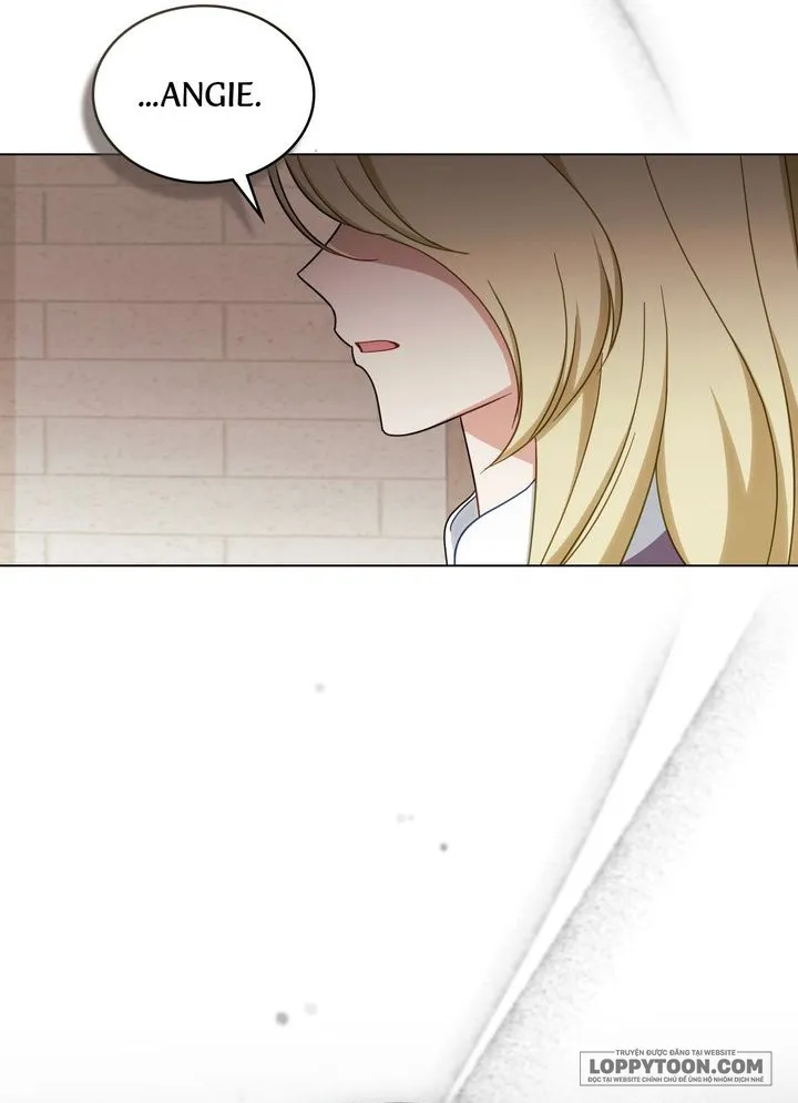 Chúa Phù Hộ Cho Sự Hủy Diệt Của Ta - Chap 23 - Trang 50