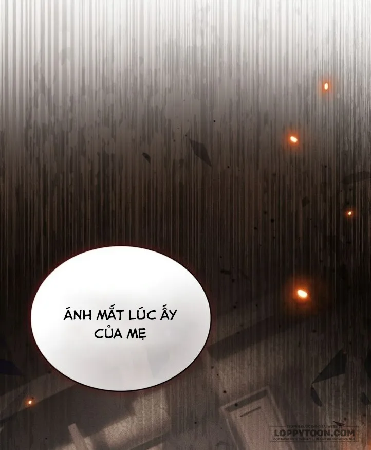 Chúa Phù Hộ Cho Sự Hủy Diệt Của Ta - Chap 24 - Trang 15