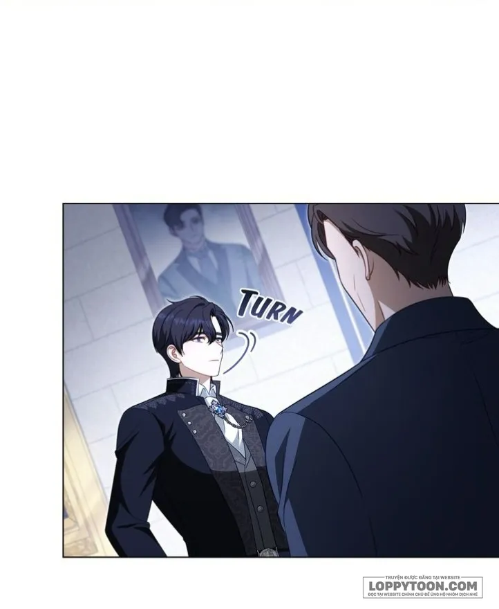 Chúa Phù Hộ Cho Sự Hủy Diệt Của Ta - Chap 24 - Trang 20