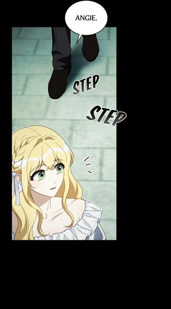 Chúa Phù Hộ Cho Sự Hủy Diệt Của Ta - Chap 24 - Trang 38