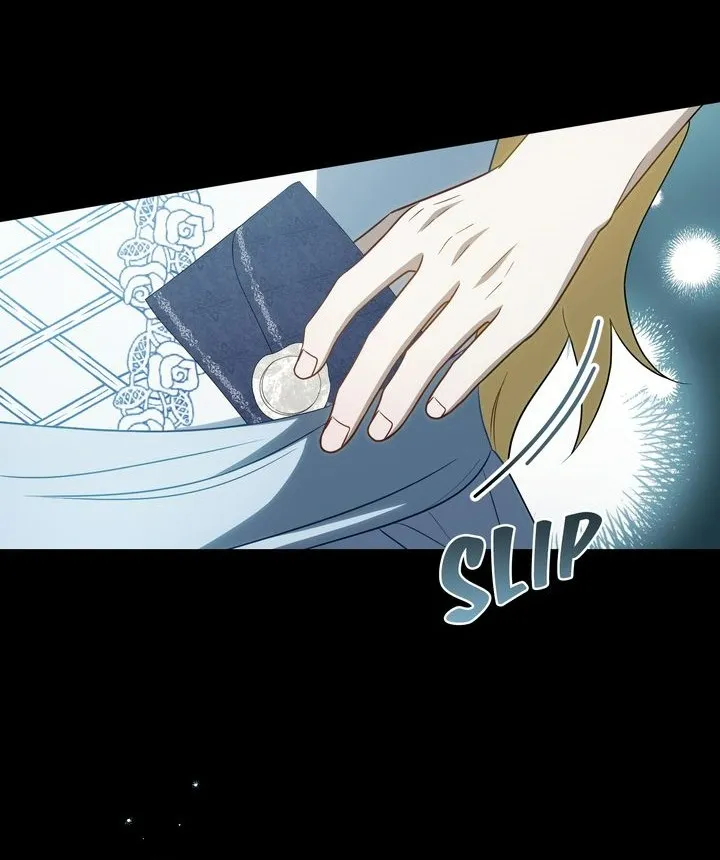 Chúa Phù Hộ Cho Sự Hủy Diệt Của Ta - Chap 25 - Trang 43