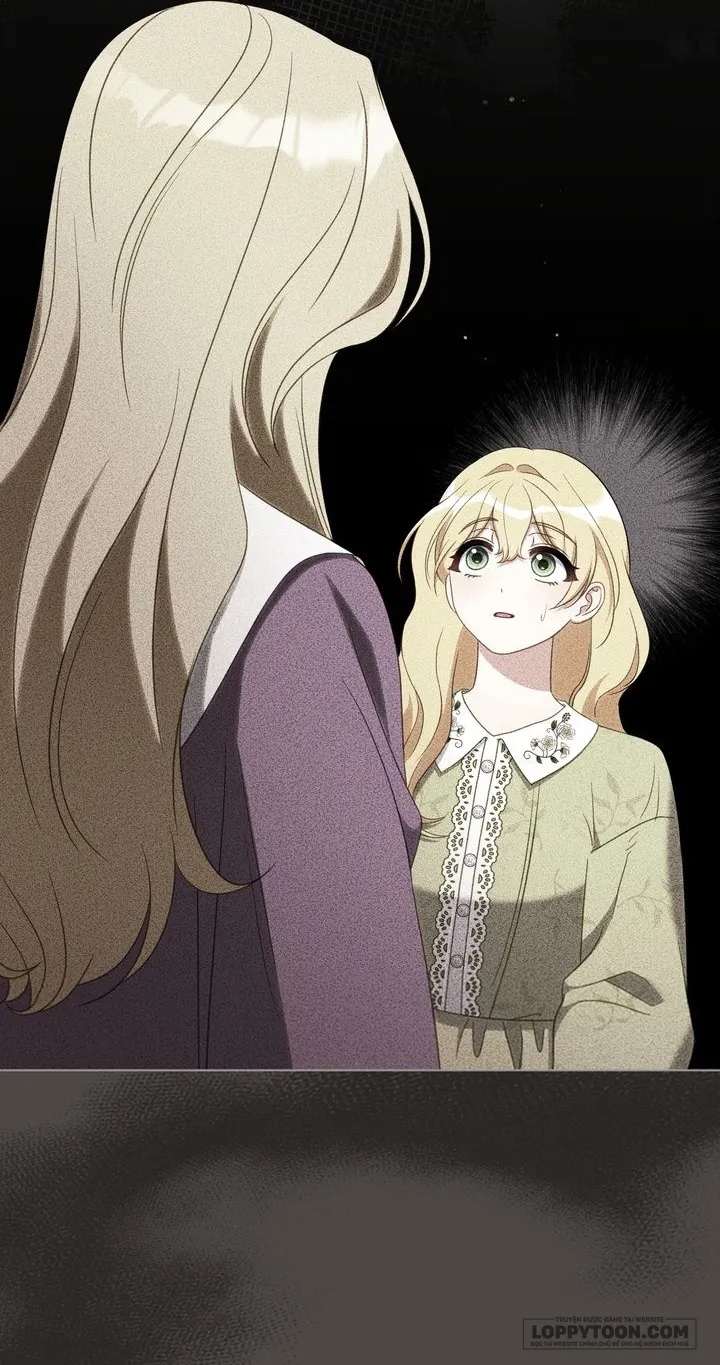 Chúa Phù Hộ Cho Sự Hủy Diệt Của Ta - Chap 26 - Trang 11