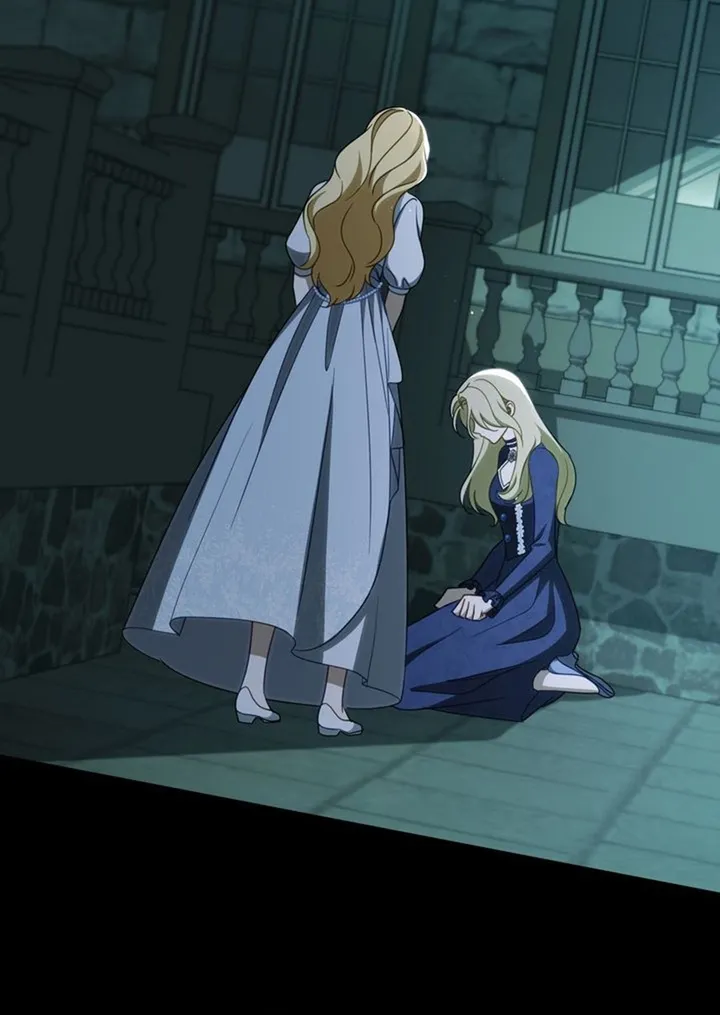 Chúa Phù Hộ Cho Sự Hủy Diệt Của Ta - Chap 26 - Trang 14