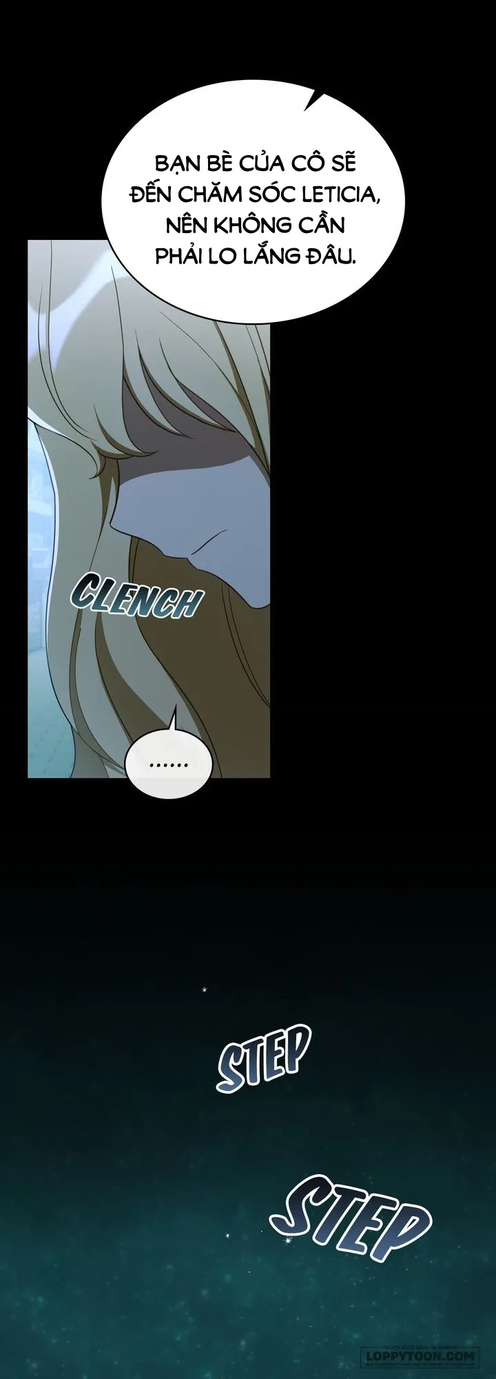 Chúa Phù Hộ Cho Sự Hủy Diệt Của Ta - Chap 26 - Trang 27