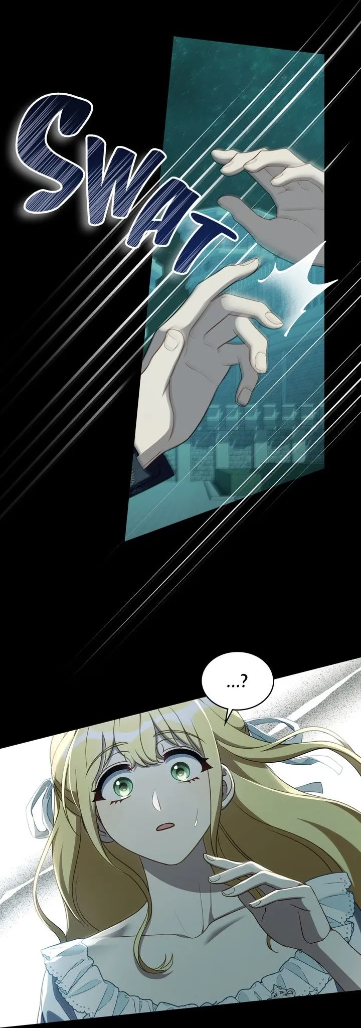 Chúa Phù Hộ Cho Sự Hủy Diệt Của Ta - Chap 26 - Trang 4