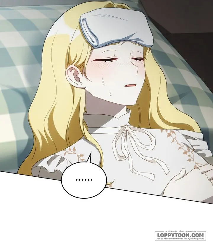 Chúa Phù Hộ Cho Sự Hủy Diệt Của Ta - Chap 26 - Trang 33