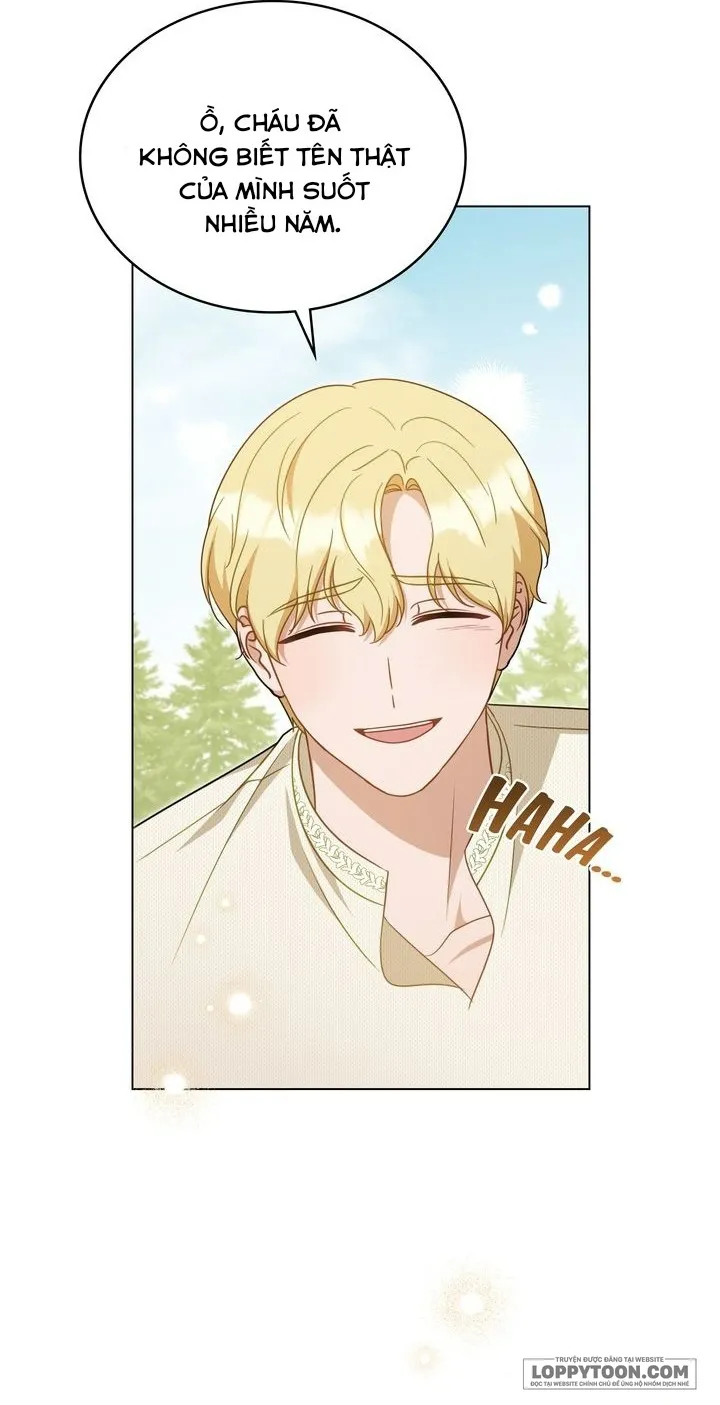 Chúa Phù Hộ Cho Sự Hủy Diệt Của Ta - Chap 27 - Trang 12