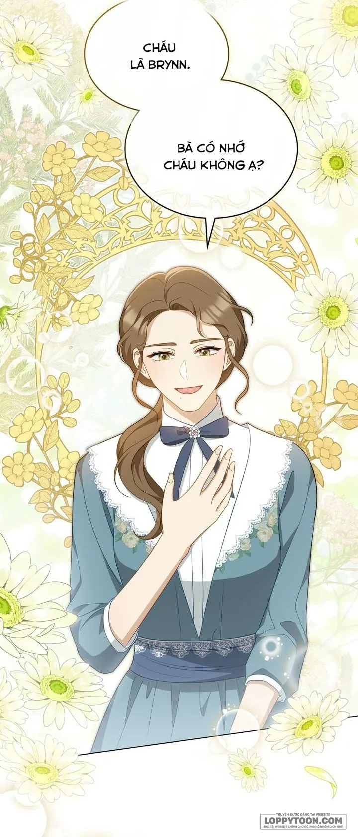 Chúa Phù Hộ Cho Sự Hủy Diệt Của Ta - Chap 27 - Trang 14