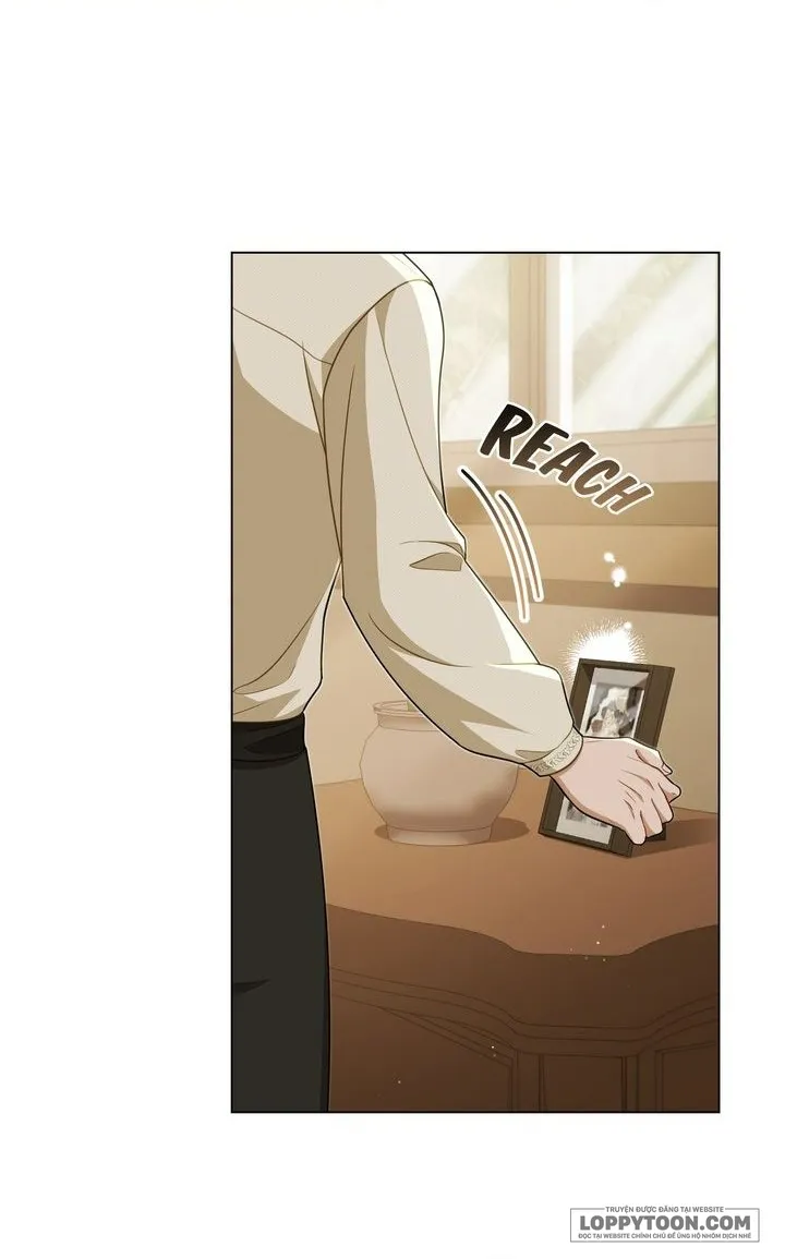 Chúa Phù Hộ Cho Sự Hủy Diệt Của Ta - Chap 27 - Trang 26