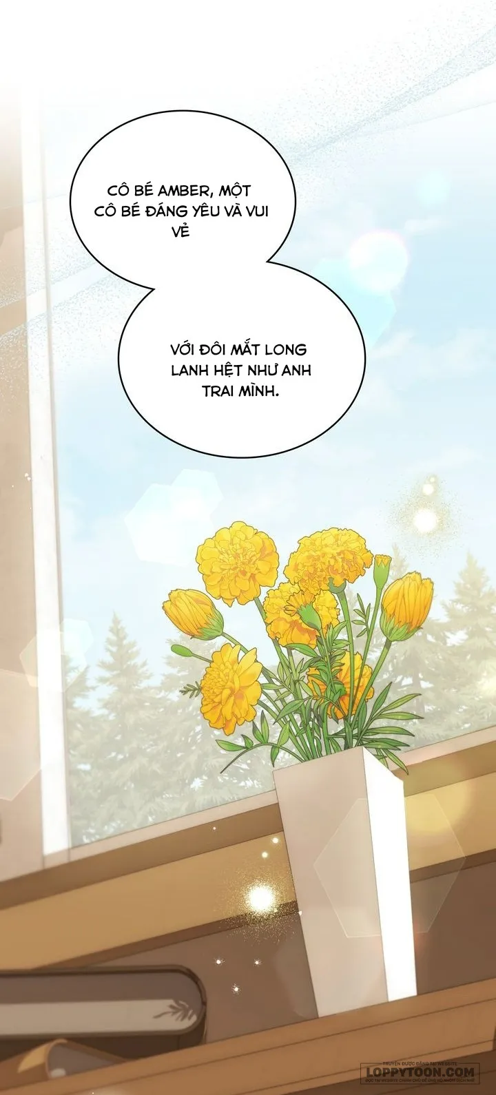 Chúa Phù Hộ Cho Sự Hủy Diệt Của Ta - Chap 27 - Trang 32