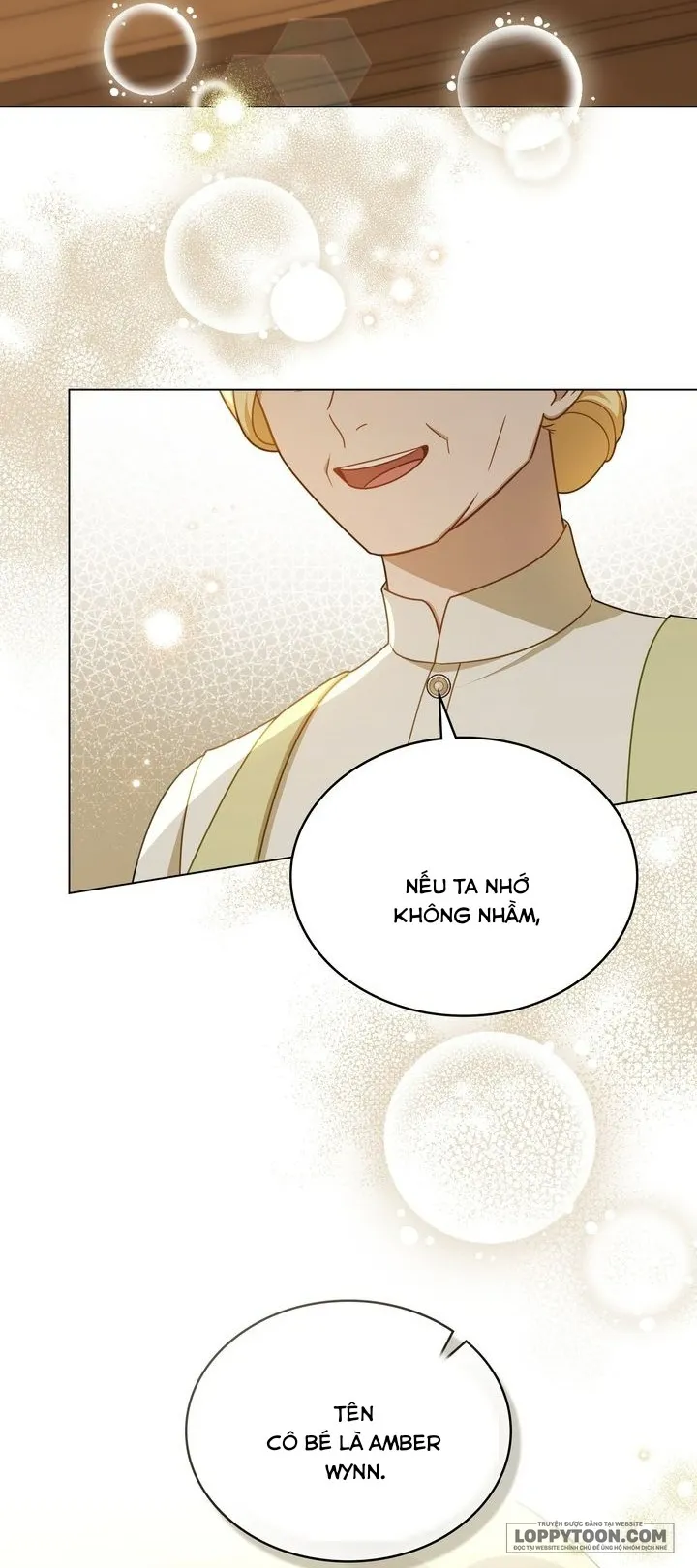 Chúa Phù Hộ Cho Sự Hủy Diệt Của Ta - Chap 27 - Trang 33