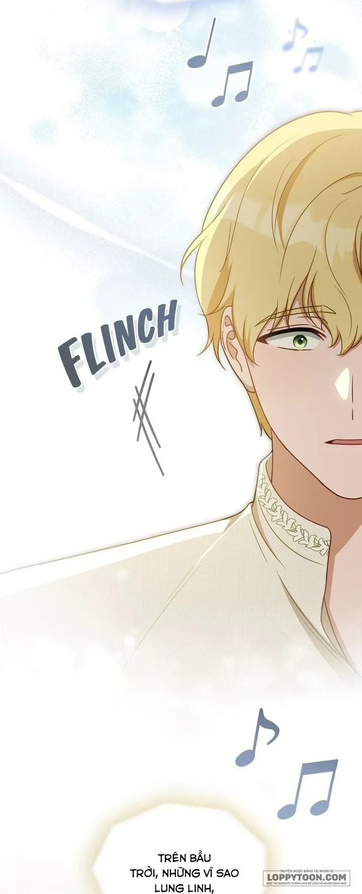 Chúa Phù Hộ Cho Sự Hủy Diệt Của Ta - Chap 27 - Trang 36