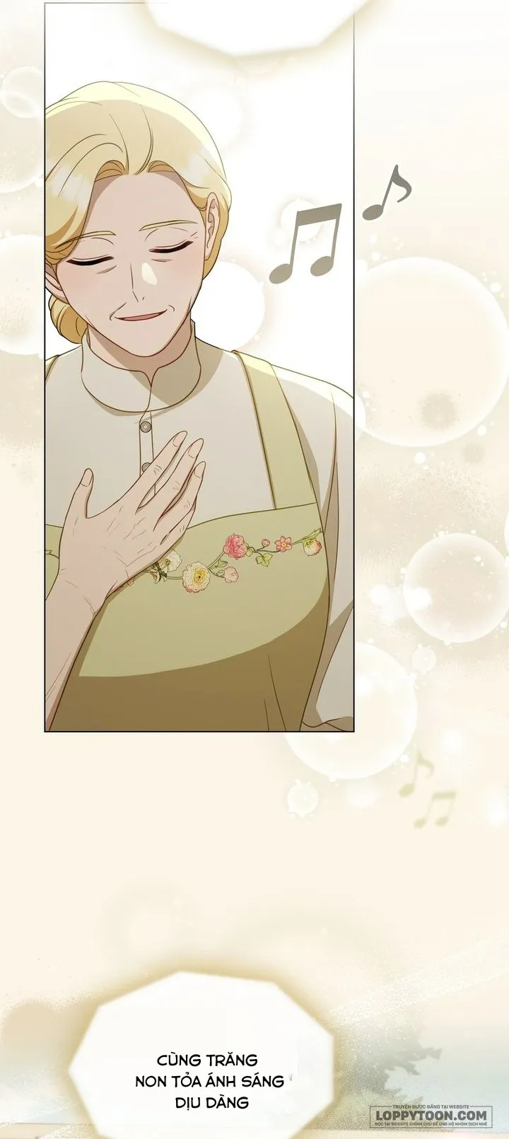 Chúa Phù Hộ Cho Sự Hủy Diệt Của Ta - Chap 27 - Trang 37