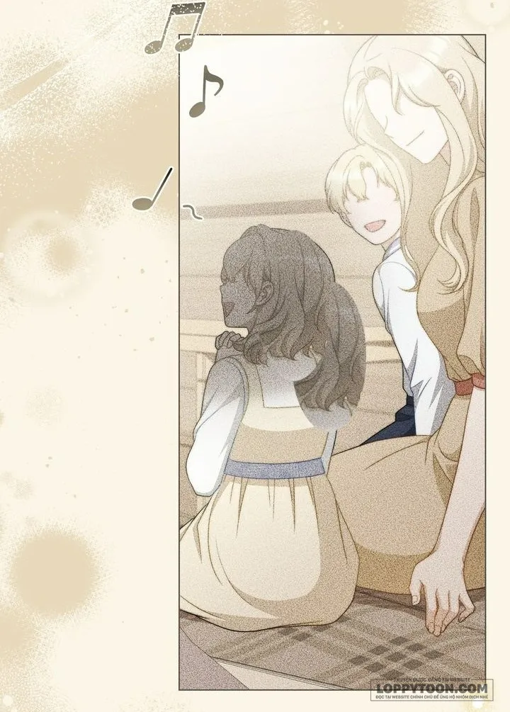 Chúa Phù Hộ Cho Sự Hủy Diệt Của Ta - Chap 27 - Trang 39
