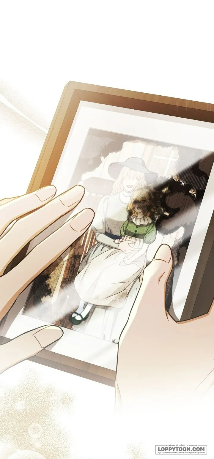 Chúa Phù Hộ Cho Sự Hủy Diệt Của Ta - Chap 28 - Trang 1