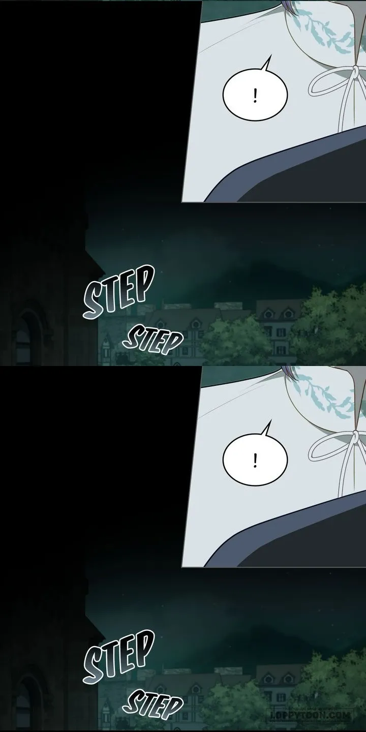 Chúa Phù Hộ Cho Sự Hủy Diệt Của Ta - Chap 28 - Trang 15