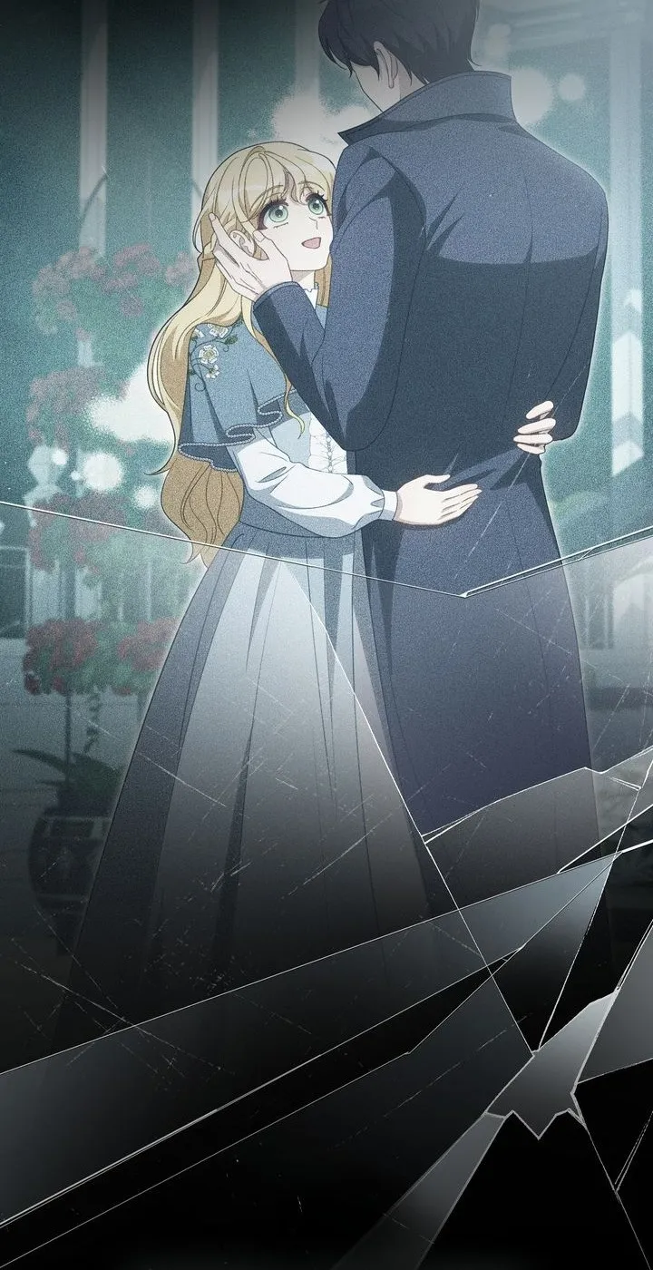 Chúa Phù Hộ Cho Sự Hủy Diệt Của Ta - Chap 28 - Trang 24