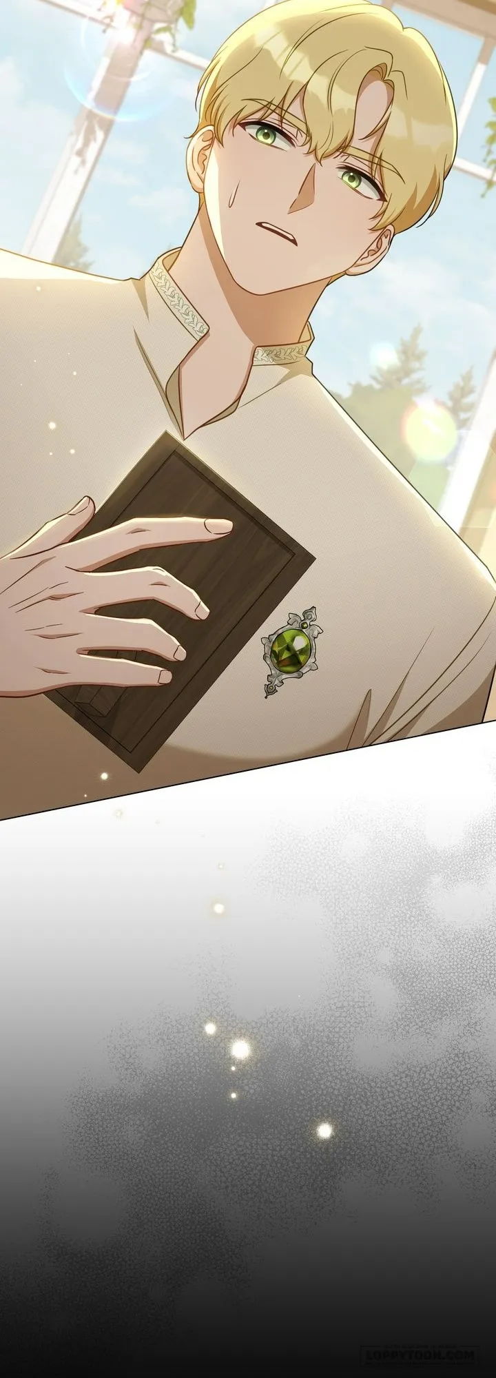 Chúa Phù Hộ Cho Sự Hủy Diệt Của Ta - Chap 28 - Trang 4