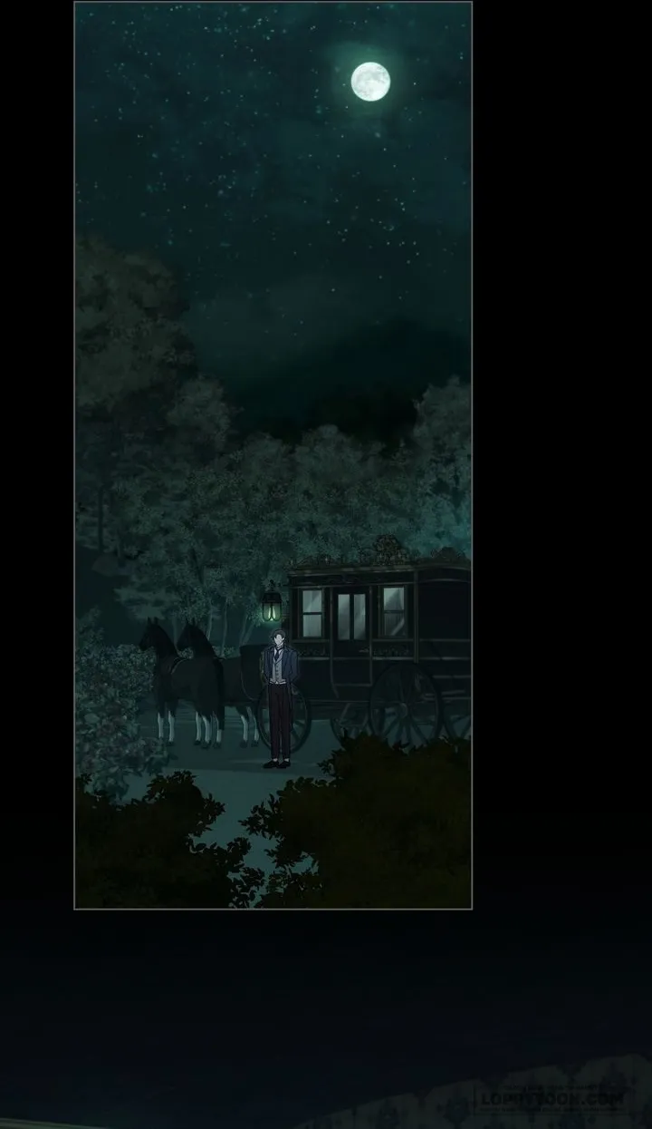 Chúa Phù Hộ Cho Sự Hủy Diệt Của Ta - Chap 29 - Trang 12