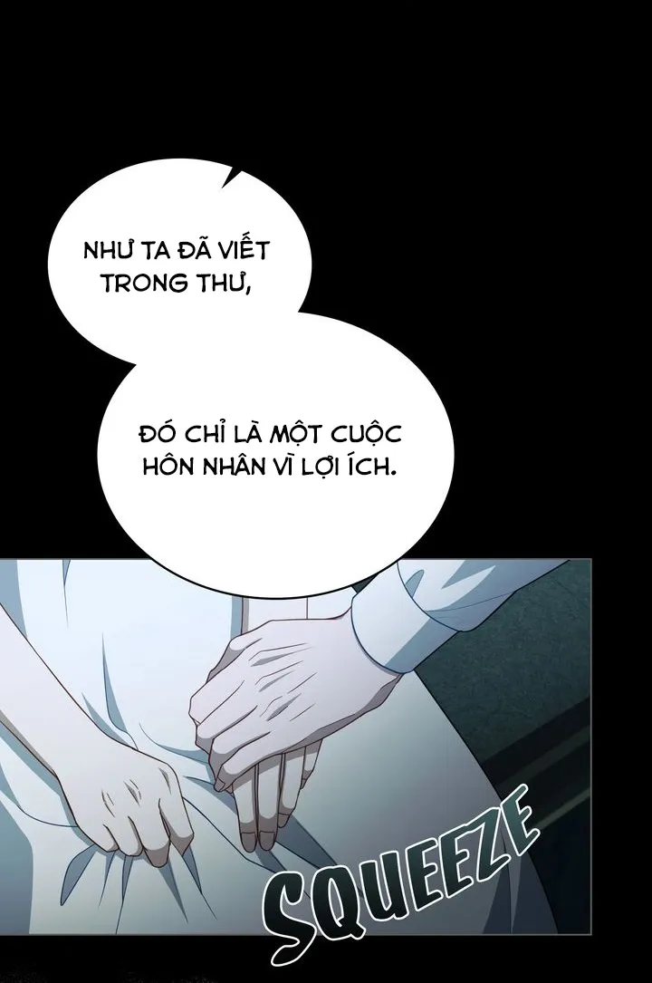 Chúa Phù Hộ Cho Sự Hủy Diệt Của Ta - Chap 29 - Trang 26