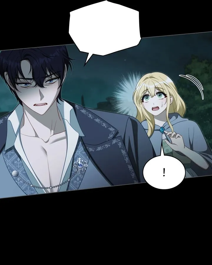 Chúa Phù Hộ Cho Sự Hủy Diệt Của Ta - Chap 29 - Trang 4
